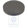 Vag Reguliavimo Gužtas Golf Mk1 Caddy Mk1 Originalus 056109568