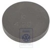 VAG Reguliavimo gužtas Golf Mk1 Caddy Mk1 Originalus 056109579
