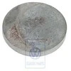 VAG Reguliavimo gužtas Golf Mk1 Caddy Mk1 Originalus 056109566
