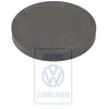 Vag Reguliavimo Gužtas Golf Mk1 Caddy Mk1 Originalus 056109568
