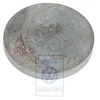 VAG Reguliavimo gužtas Golf Mk1 Caddy Mk1 Originalus 056109566
