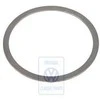 VAG Reguliavimo Gužtas Volkswagen Polo Golf Jetta 085311391BB