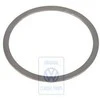 VAG Reguliavimo Gužtas Volkswagen Polo Golf Jetta 085311391BB