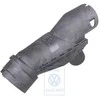 Vag Reguliavimo Kamera Caddy Mk2 Golf Mk3 Polo Classic Originalus 1H0129608
