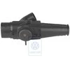 VAG Reguliavimo Kamera Derby Mk1 Golf Mk1 Jetta Mk1 Polo Mk1 Originalus 052129608B