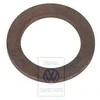Vag Reguliavimo Plokštė Derby Mk1 Golf Mk1 Jetta Mk1 Originalus 084311415C