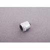 Vag Reguliavimo Raktas Audi A6 A8 Q7 Originalus 4F0919070