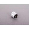 Vag Reguliavimo Raktas Audi A6 A8 Q7 Originalus 4F0919070