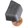 Vag Reguliavimo Ratas Corrado Golf Mk2 Jetta Mk2 Passat B3 Originalus 191858727