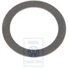 VAG Reguliavimo Šaišelis Derby Mk1 Golf Mk1 Polo Mk1 Originalus 084301493Q