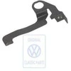 Vag Reguliavimo Svoris K70 Vw 1200 1300 1500 411 Originalus 113609854