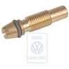 VAG Reguliavimo Varžtas Audi 100 80 90 200 Originalus 049133432