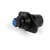 VAG Reguliuojamas Stabdymo Buferis Audi A8 A8 Quattro 2003 2010 Originalus 8H0827249A