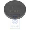 Vag Reguliuojantis Guolis Golf Mk1 Caddy Mk1 Originalus 056109575