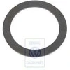 VAG Reguliuojantis Guoliukas Golf Mk1 Polo Mk1 Originalus 084301493R
