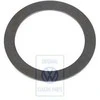 VAG Reguliuojantis Guoliukas Golf Mk1 Polo Mk1 Originalus 084301493R