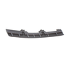 Vag Reinforcement Right Audi A6 Avant 2019 Originalus 4K0807884