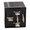 VAG RELAY Audi A3 A4 A6 A8 Volkswagen Golf Passat Originalus 1H0959142