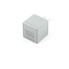 VAG Rele Audi A3 1.9 TDI 1996-2003 Originalus 1J0906381A
