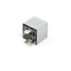 VAG Rele Audi A3 1.9 TDI 1996-2003 Originalus 1J0906381A