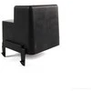 VAG Rėle Juostelės Dėžė Audi A3 2001-2005 Volkswagen Golf 2000-2007 Originalus 1J0941385A01C