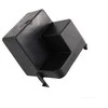 VAG Rėle Juostelės Dėžė Audi A3 2001-2005 Volkswagen Golf 2000-2007 Originalus 1J0941385A01C