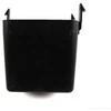 VAG Rėle Juostelės Dėžė Audi A3 2001-2005 Volkswagen Golf 2000-2007 Originalus 1J0941385A01C