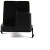 VAG Rėle Juostelės Dėžė Audi A3 2001-2005 Volkswagen Golf 2000-2007 Originalus 1J0941385A01C