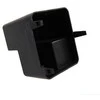 VAG Rėle Juostelės Dėžė Audi A3 2001-2005 Volkswagen Golf 2000-2007 Originalus 1J0941385A01C
