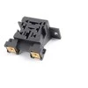 VAG Rele Rysio Lyginimas VW GOLF II 1988-1991 Originalus 251937501B