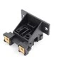 VAG Rele Rysio Lyginimas VW GOLF II 1988-1991 Originalus 251937501B