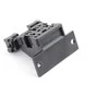 VAG Rele Rysio Lyginimas VW GOLF II 1988-1991 Originalus 251937501B