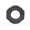 VAG Release Bearing Originalus 02A141165R