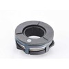 VAG Release Bearing Originalus 02A141165R