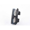 VAG Release Bearing Originalus 02A141165R