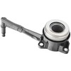 Vag Release Bearing Volkswagen Beetle Alhambra Sharan Originalus 0A5141671R