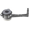 Vag Release Bearing Volkswagen Beetle Alhambra Sharan Originalus 0A5141671R