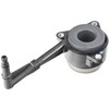 Vag Release Bearing Volkswagen Beetle Alhambra Sharan Originalus 0A5141671R