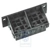 VAG Relės jungtis Golf Corrado Passat T3 T4 Originalus 251937501C