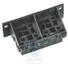 VAG Relės jungtis Golf Corrado Passat T3 T4 Originalus 251937501C