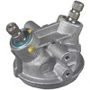 Vag Relės Vairo Pavaros Volkswagen Typ 2 Syncro 24 1980 1992 Originalus 251419025