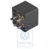 Vag Relys Vw T4 1991 1996 Originalus 4A0927841