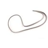 VAG Rėmo Juostelė Pilka Volkswagen Passat 31 1988-1991 Originalus 703877227A6YW