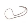 VAG Rėmo Juostelė Pilka Volkswagen Passat 31 1988-1991 Originalus 703877227A6YW