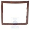 Vag Rėmo Karkasas Touareg Mk1 2003 2007 Originalus 7L6863337E2WE