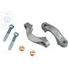 Vag Remonto Komeduras Derby Mk1 Golf Mk1 Polo Mk1 Originalus 861298269