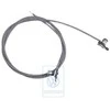 Vag Remonto Komeduras Lupo Polo 6N 6N2 1995 2006 Originalus 6N0898031