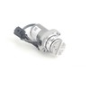 VAG Remonto Komp. Kitas Volkswagen CC 2012-2017 Audi A3 2009-2013 Originalus 0AY598549A