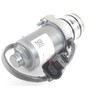 VAG Remonto Komp. Kitas Volkswagen CC 2012-2017 Audi A3 2009-2013 Originalus 0AY598549A