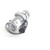 VAG Remonto Komp. Kitas Volkswagen CC 2012-2017 Audi A3 2009-2013 Originalus 0AY598549A